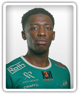 Abdoulaye Kanté