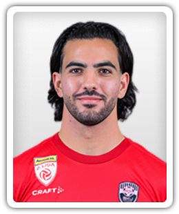 Tiago Estêvão