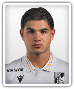 Marco Cruz