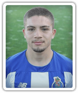 Tiago Antunes