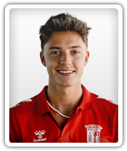Ricardo Rei