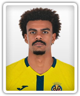 Renato Veiga