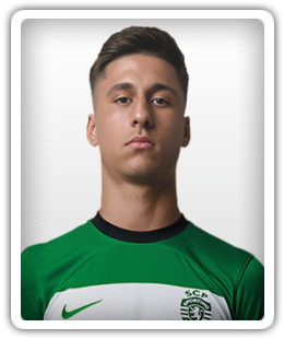 Rodrigo Marquês