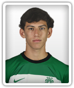 Francisco Canário