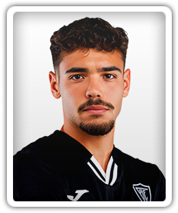 Miguel Sena