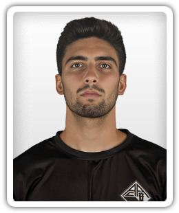 João Tiago