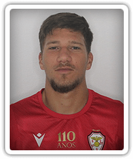 Lucciano Silva