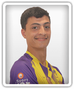 Rui Pereira