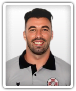 Tiago Leite