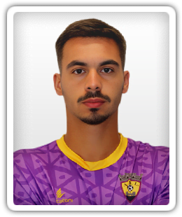 João Matos