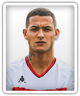 Luan Silva
