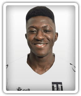 Abdul Fadil