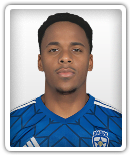 Celso Sidney