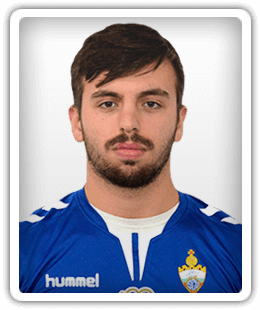 Mário Teixeira