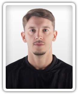 Gonçalo Cardoso
