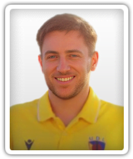 Nando