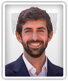 Tiago Félix