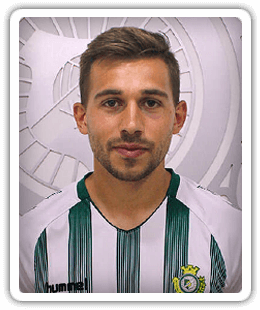 Dion Stergiotis