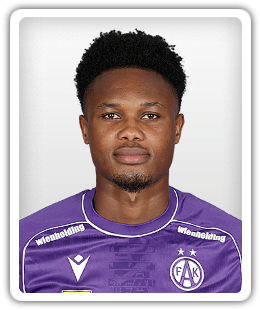 Kelvin Boateng