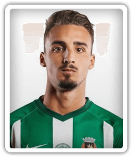 Hugo Pinho