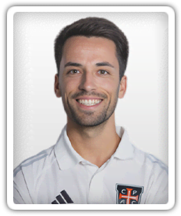 Rui Ferreira