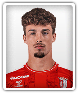Vasco Moreira