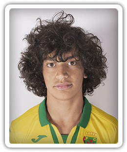 Guilherme Couto