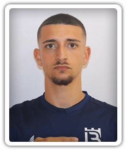 Hugo Caeiro
