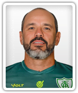 Leonardo Alves