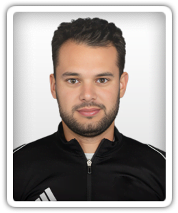 Bruno Pereira