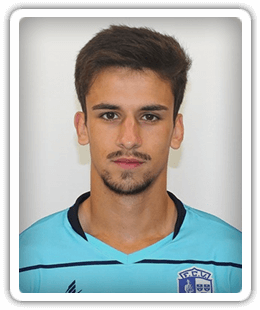 João Ricardo