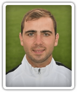 Tiago Palmeiro