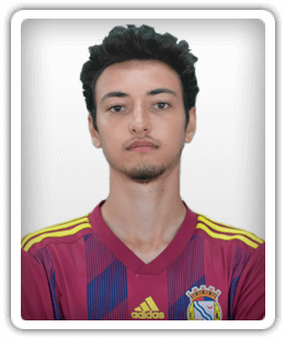 Diogo Pereira
