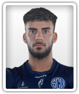 Nuno Barbosa