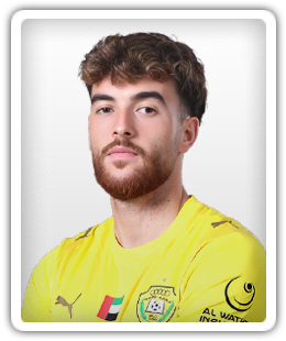 Pedro Malheiro