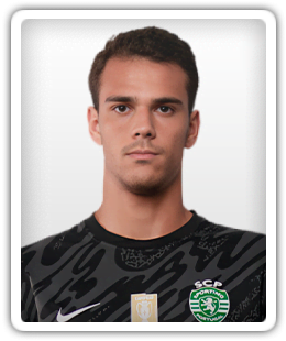 Diego Callai