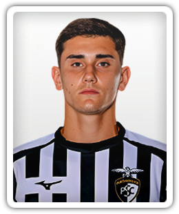 Rafael Alcobia