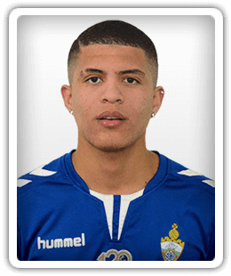 Felipe Meza