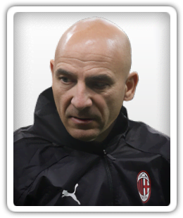 Roberto Peressutti