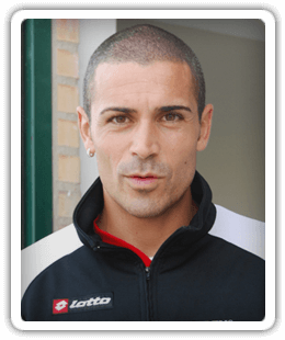 Roberto Colussi