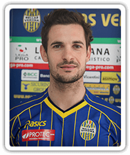 Francesco Cangi