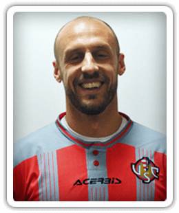 Marco Briganti