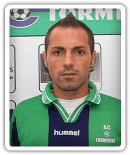 Umberto Sarnelli