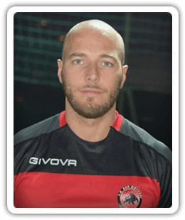 Alberto La Pia