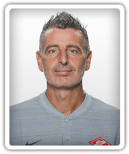 Gianluca Riommi