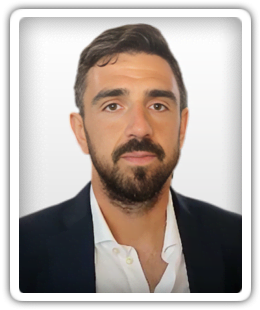 Francesco Magnanelli