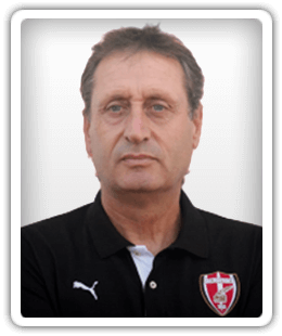 Ilir Bozhiqi