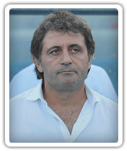 Ilir Daja