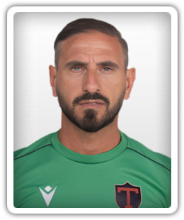 Michele Marino