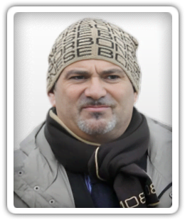 Pasquale Ussia